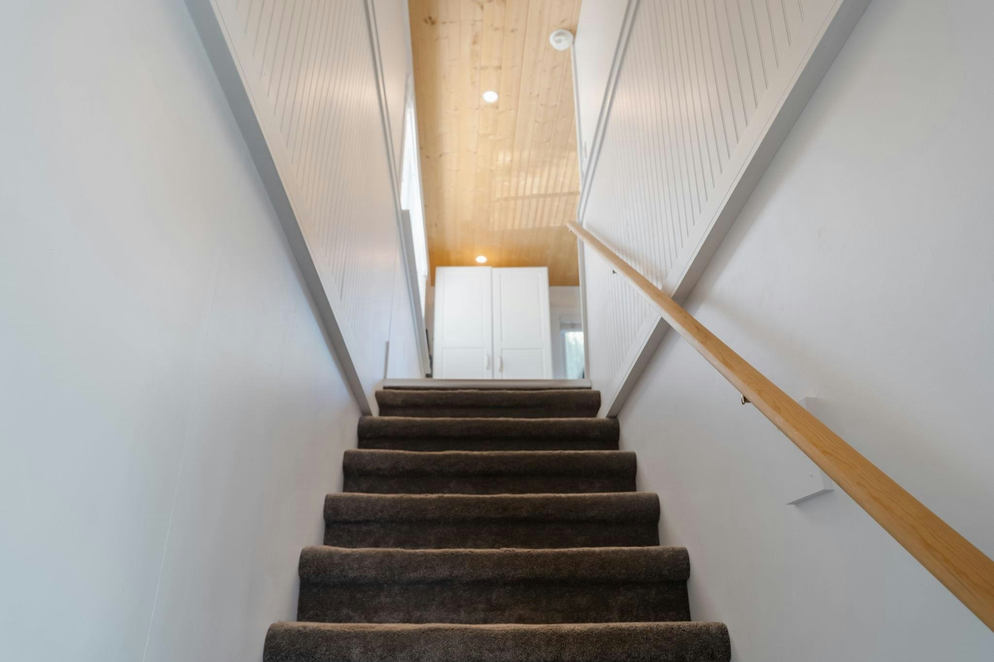 5-23080 Dyke Road, Richmond, BC, V6V 1E1 - 15