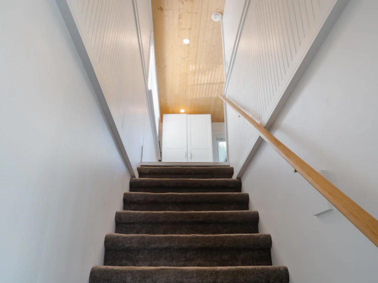 5-23080 Dyke Road, Richmond, BC, V6V 1E1 - 15