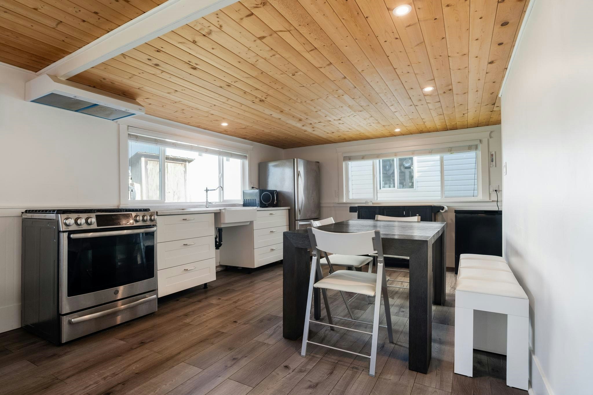 5-23080 Dyke Road - 4
