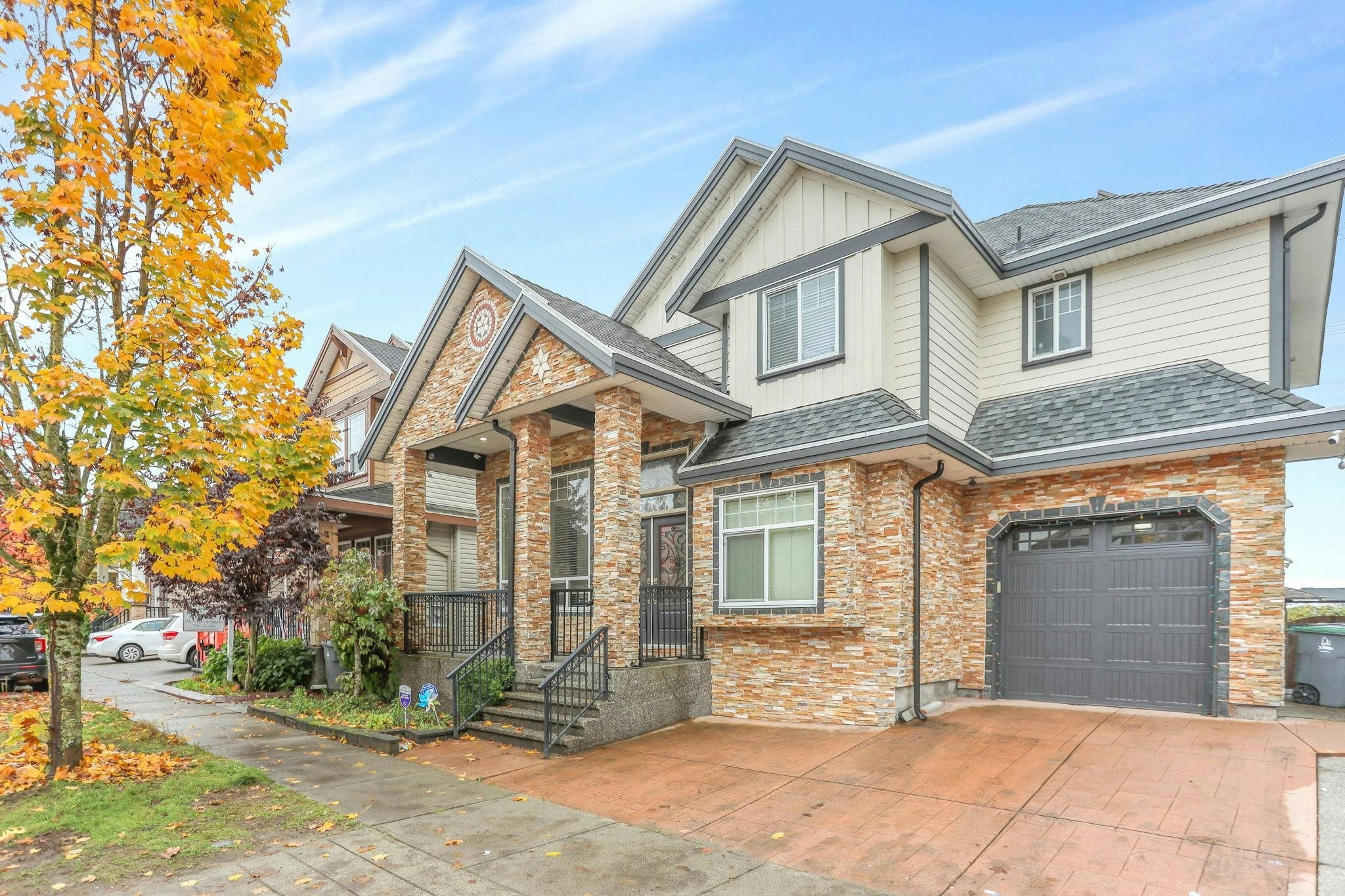 6677 125a Street, Surrey, BC, V3W 1V7