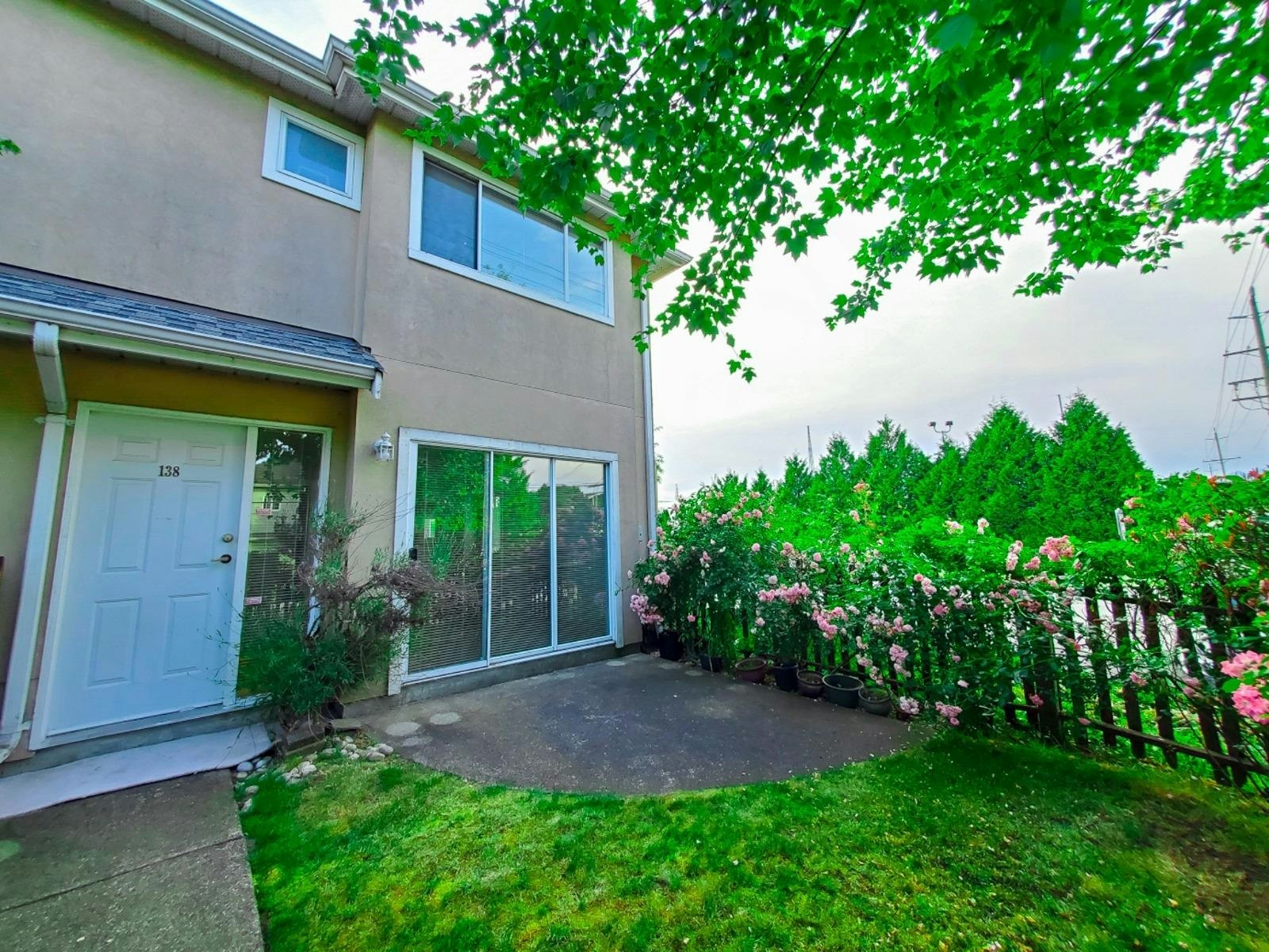 2211 No. 4 Road, Richmond, BC, V6X 3X1 - 13