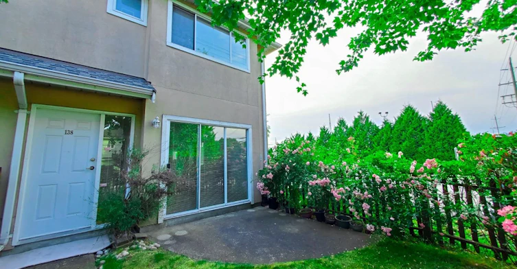 2211 No. 4 Road, Richmond, BC, V6X 3X1 - 13
