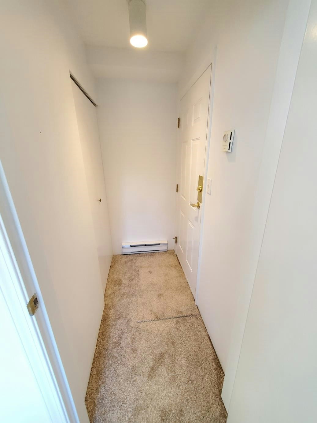 2211 No. 4 Road, Richmond, BC, V6X 3X1 - 12