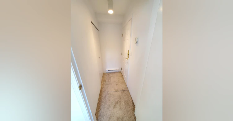 2211 No. 4 Road, Richmond, BC, V6X 3X1 - 12