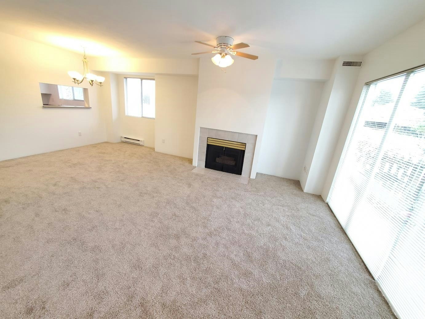 2211 No. 4 Road, Richmond, BC, V6X 3X1 - 5