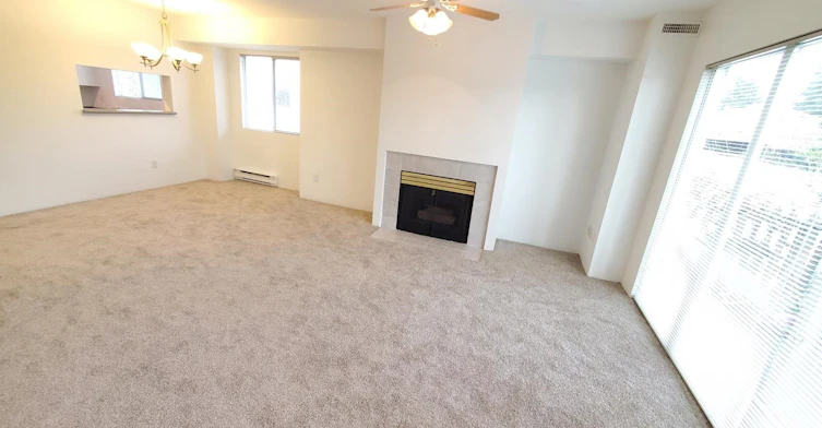 2211 No. 4 Road, Richmond, BC, V6X 3X1 - 5