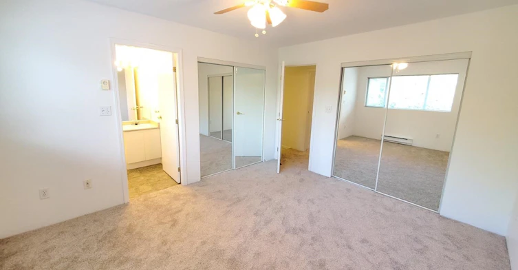 2211 No. 4 Road, Richmond, BC, V6X 3X1 - 7