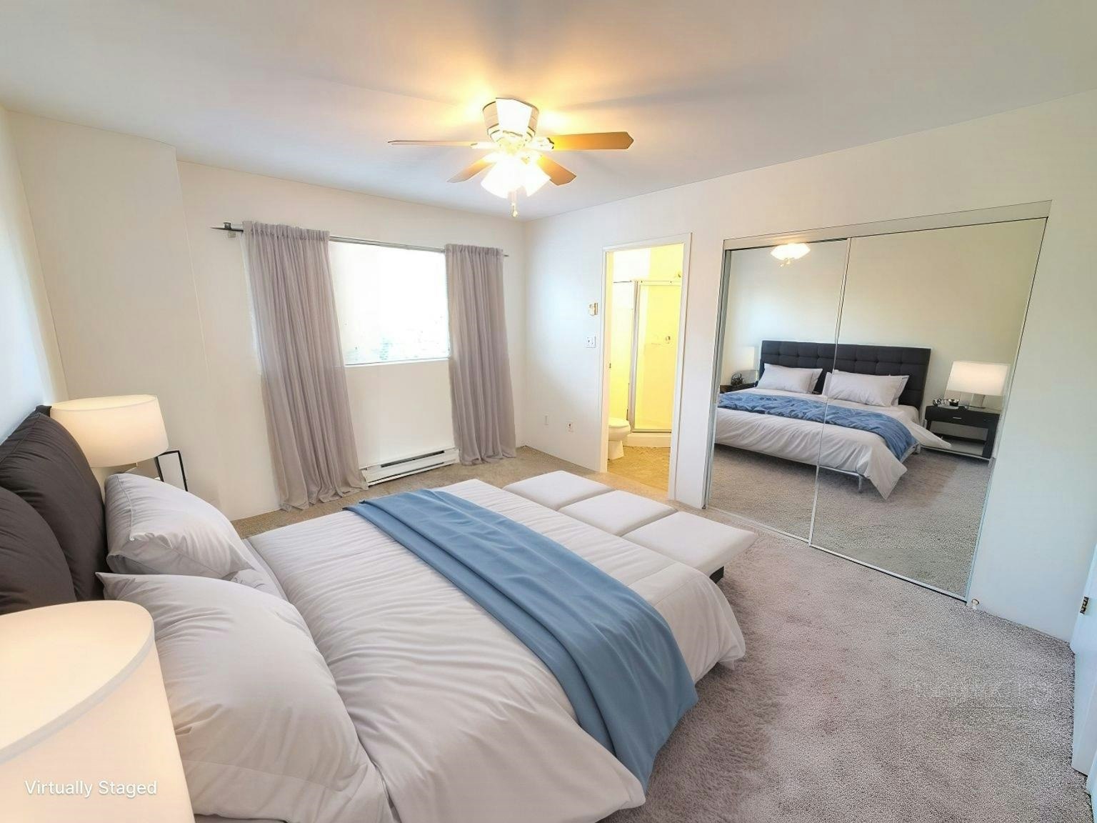 2211 No. 4 Road, Richmond, BC, V6X 3X1 - 2