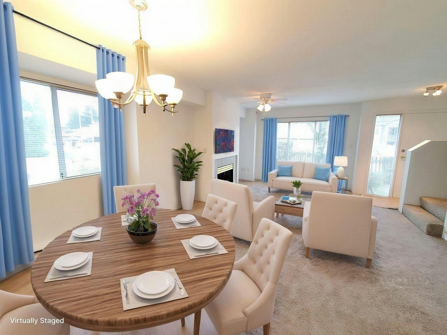 2211 No. 4 Road, Richmond, BC, V6X 3X1