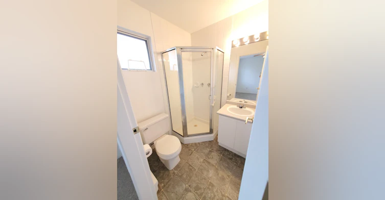 2211 No. 4 Road, Richmond, BC, V6X 3X1 - 9