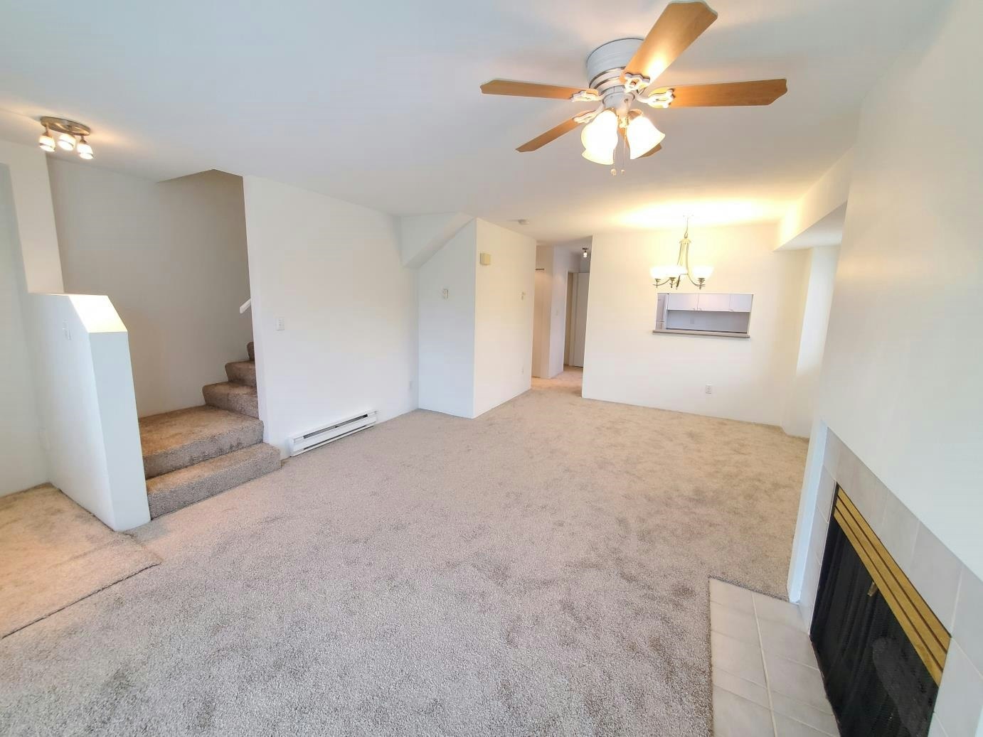 2211 No. 4 Road, Richmond, BC, V6X 3X1 - 6