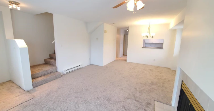 2211 No. 4 Road, Richmond, BC, V6X 3X1 - 6