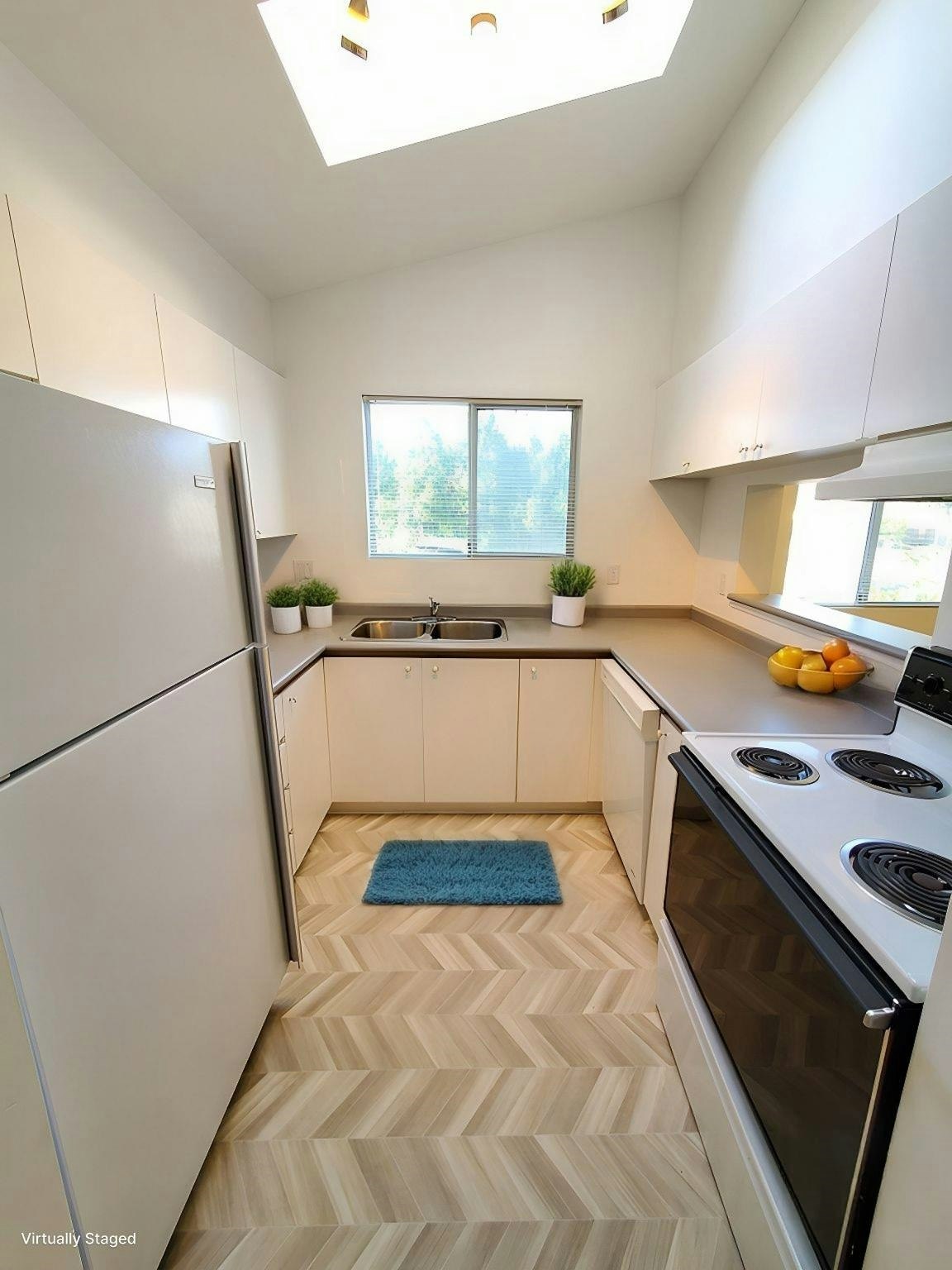 2211 No. 4 Road, Richmond, BC, V6X 3X1 - 4