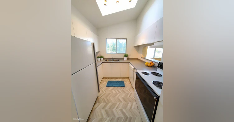 2211 No. 4 Road, Richmond, BC, V6X 3X1 - 4