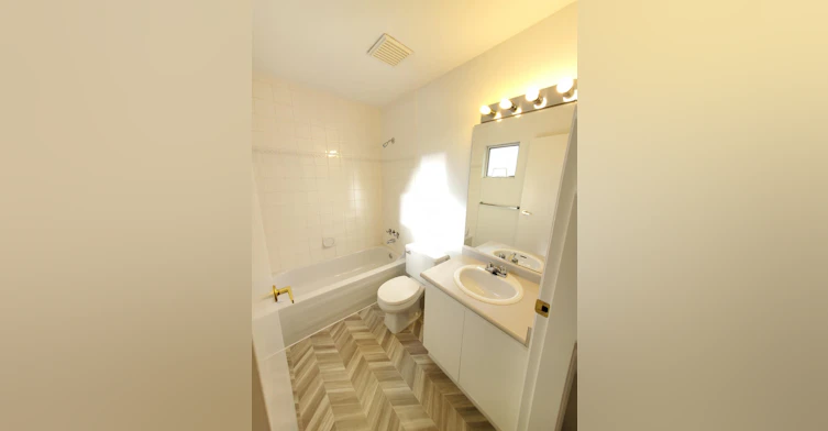 2211 No. 4 Road, Richmond, BC, V6X 3X1 - 8