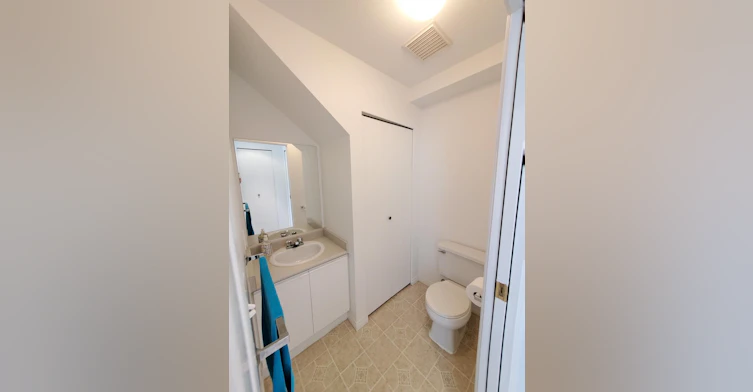 2211 No. 4 Road, Richmond, BC, V6X 3X1 - 10