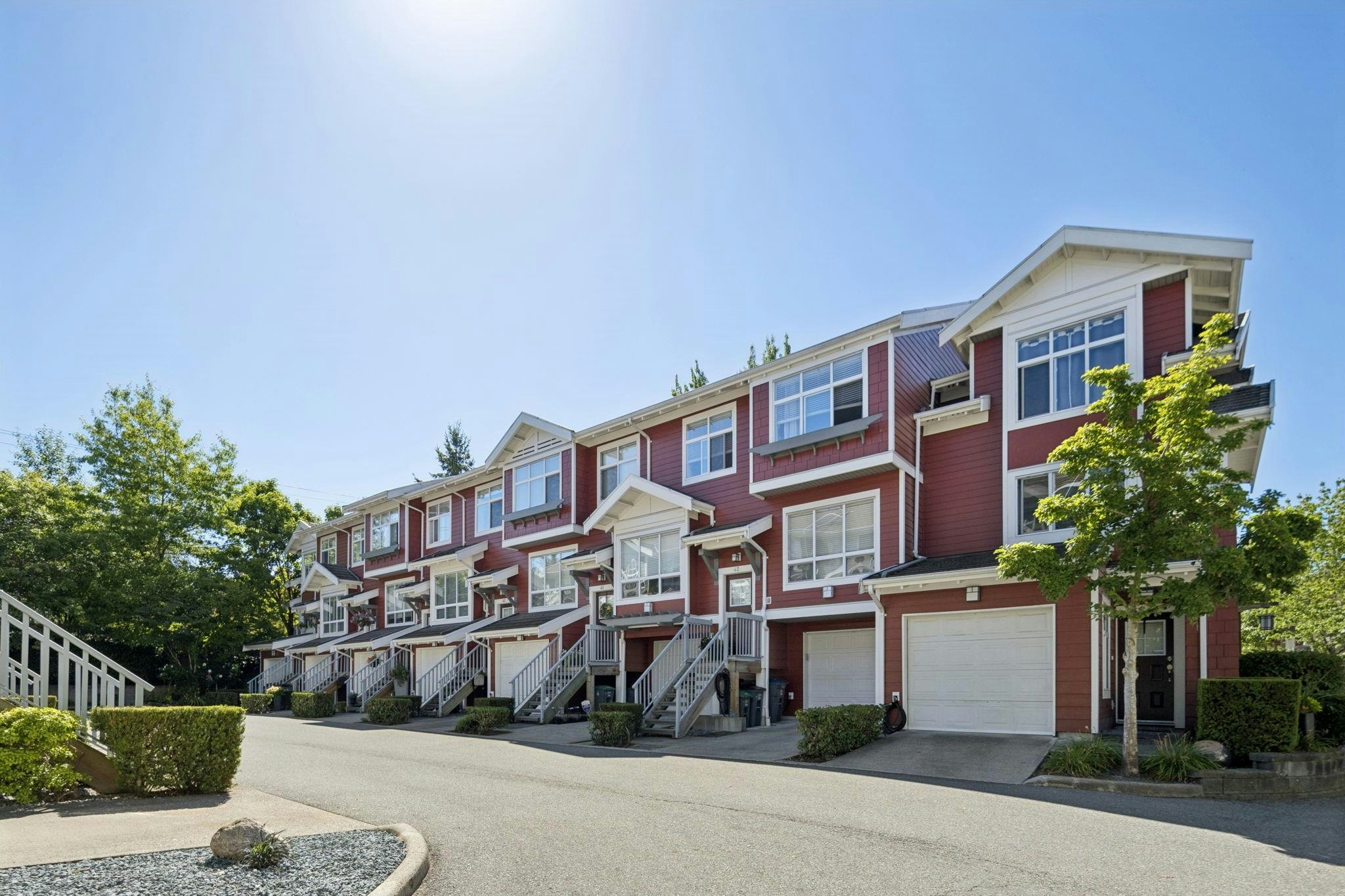 37-15168 36 Avenue, Surrey, BC, V3Z 0Z6