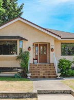 3778 Triumph Street