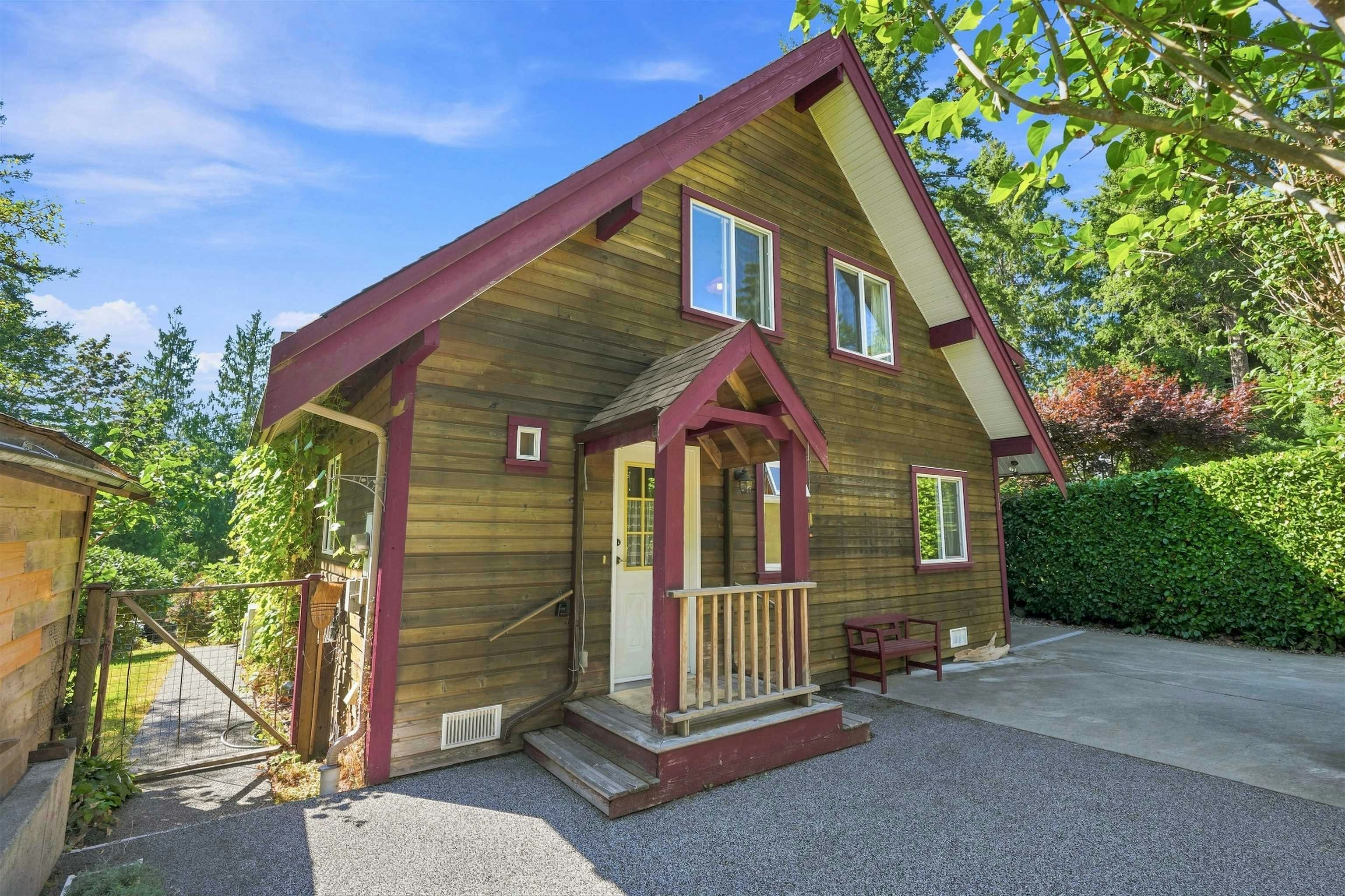 1635 Grady Road - 3