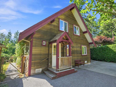 1635 Grady Road - 3