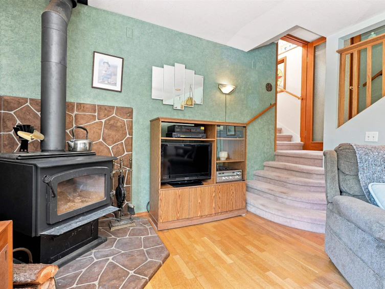 1635 Grady Road, Gibsons, BC, V0N 1V6 - 24