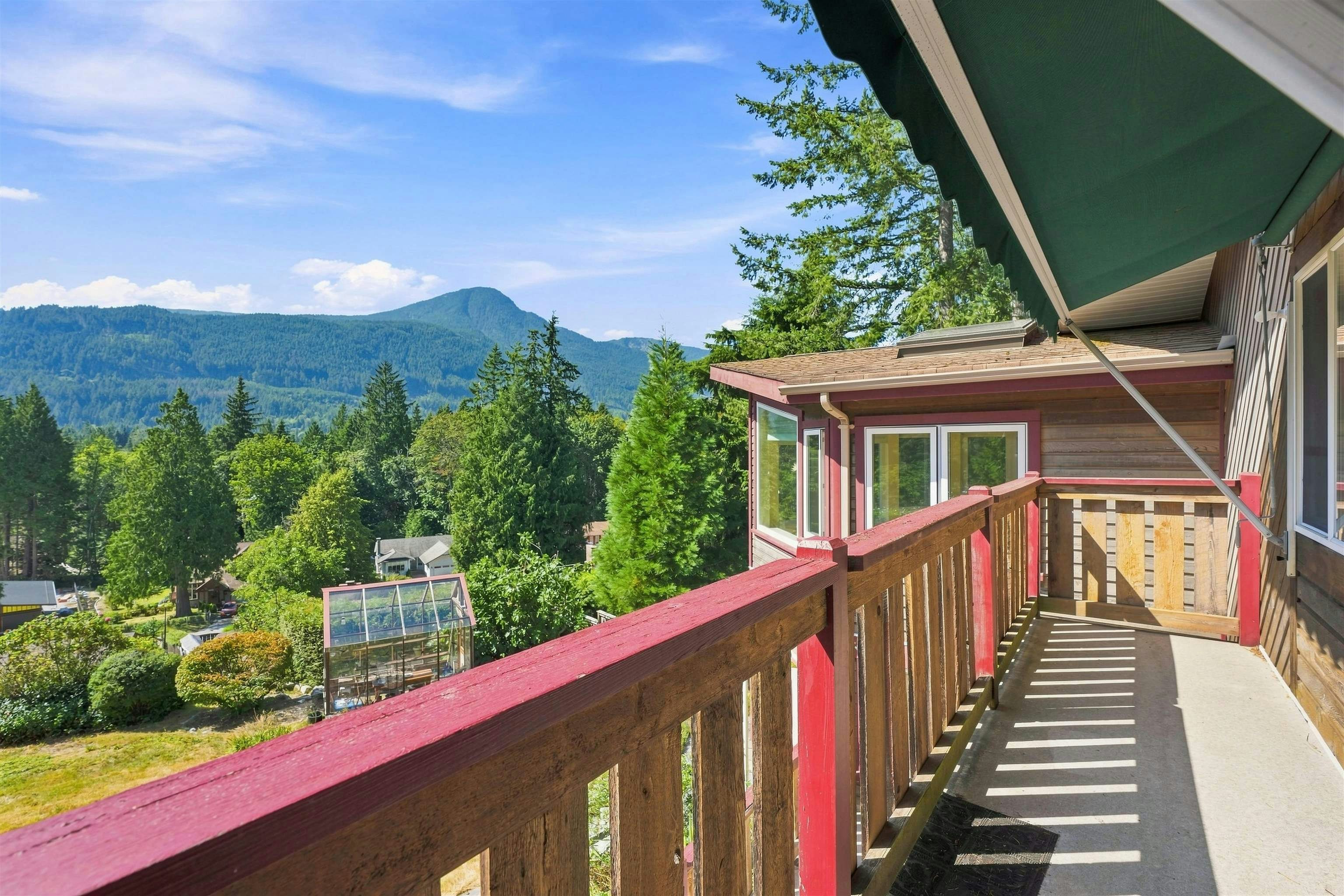 1635 Grady Road, Gibsons, BC, V0N 1V6 - 33