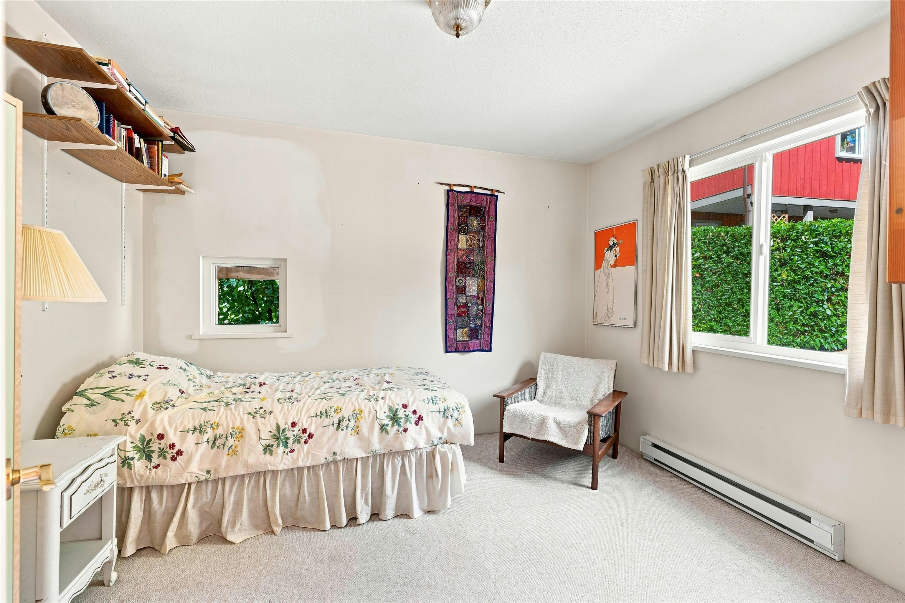 1635 Grady Road, Gibsons, BC, V0N 1V6 - 6