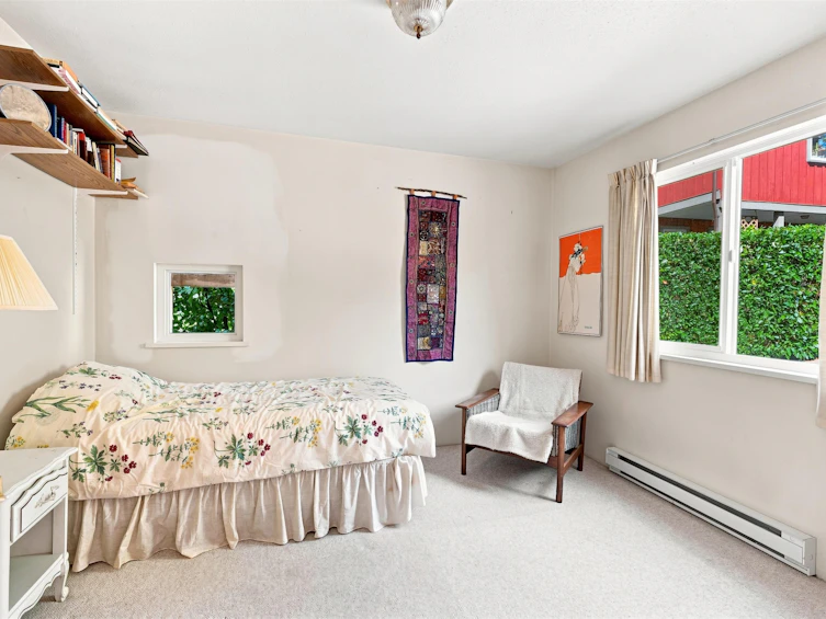 1635 Grady Road, Gibsons, BC, V0N 1V6 - 6