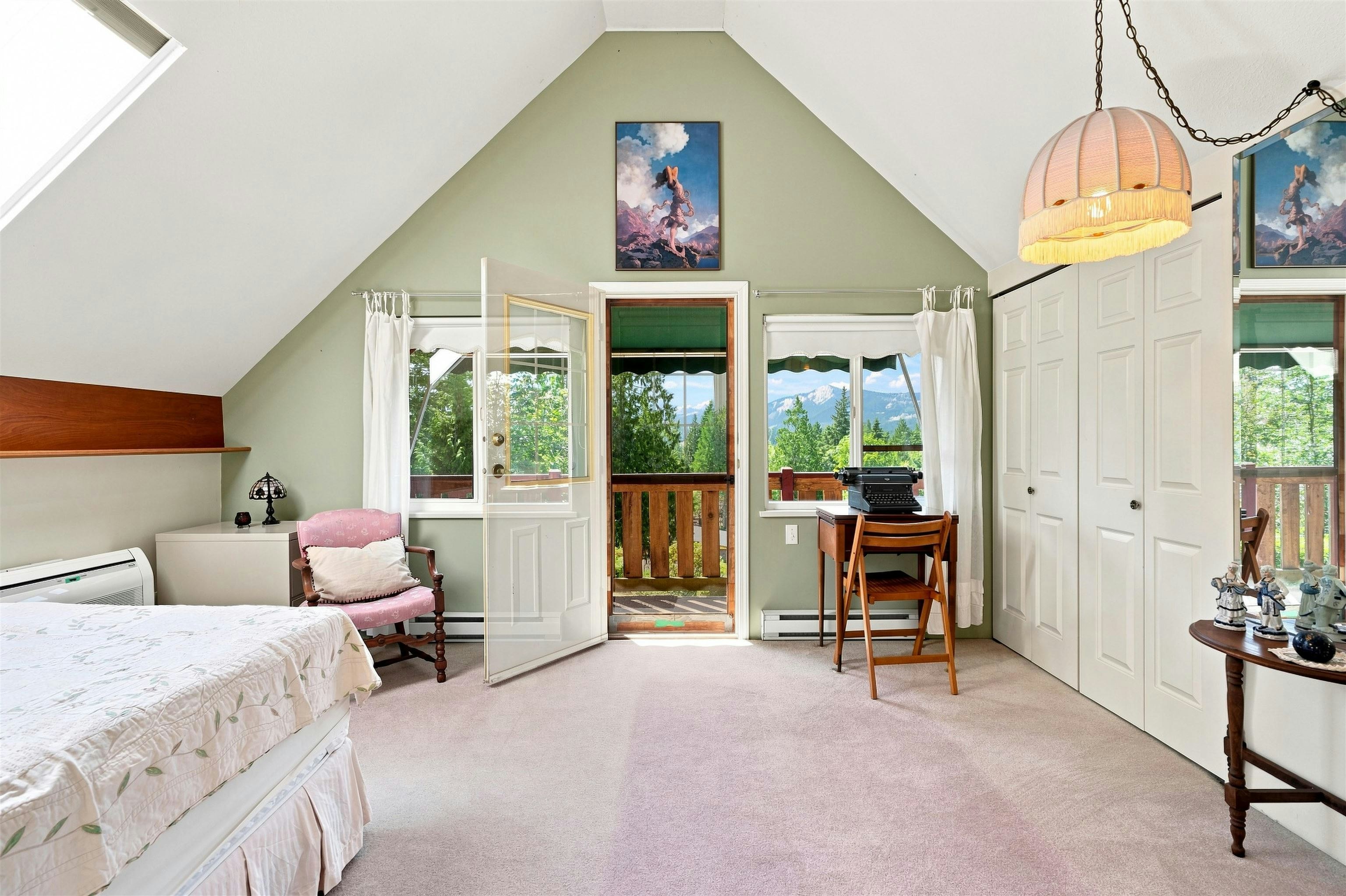 1635 Grady Road, Gibsons, BC, V0N 1V6 - 32