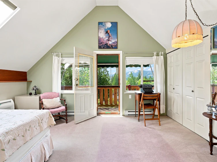 1635 Grady Road, Gibsons, BC, V0N 1V6 - 32