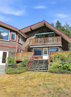 1635 Grady Road