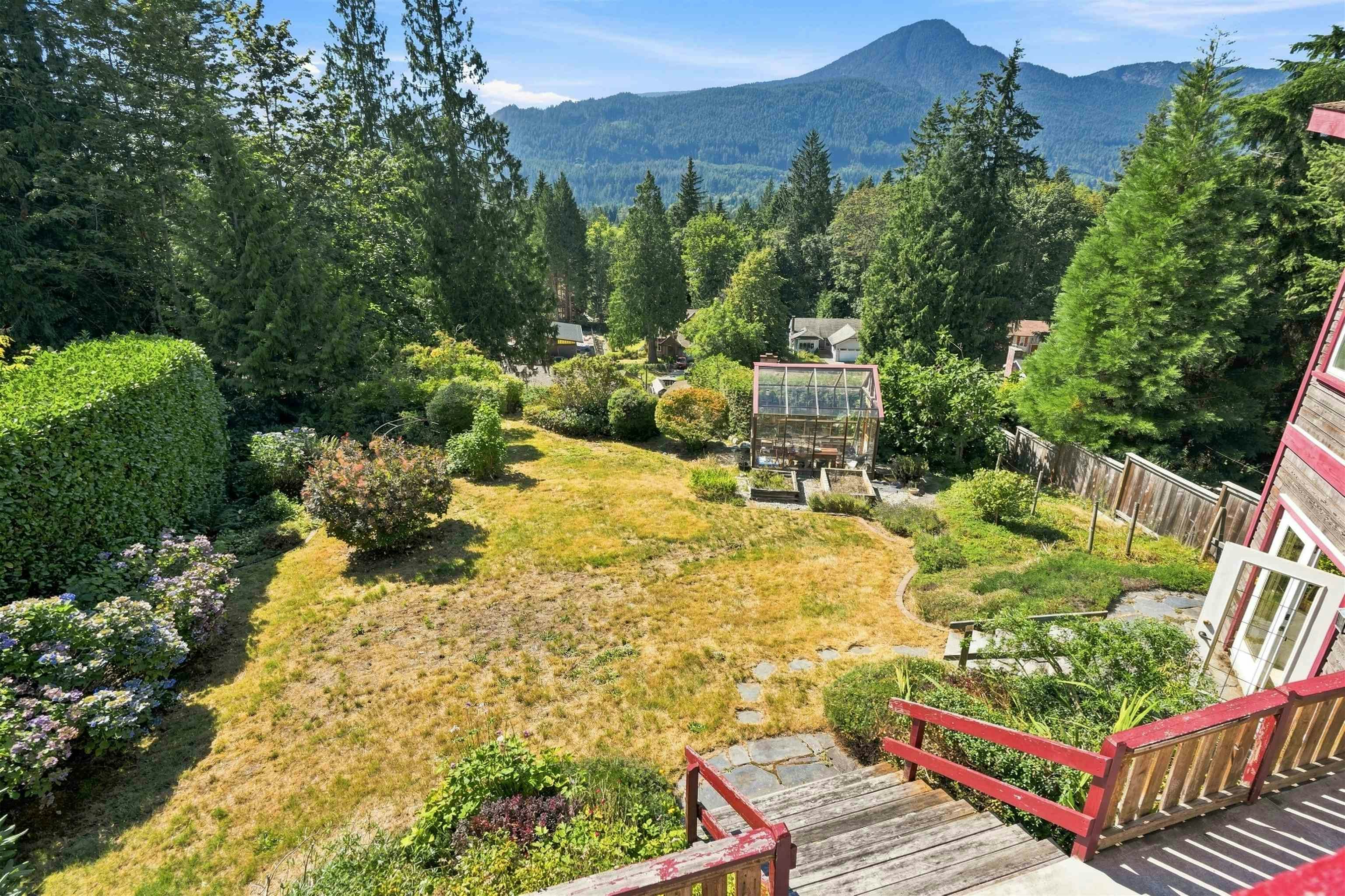 1635 Grady Road, Gibsons, BC, V0N 1V6 - 34