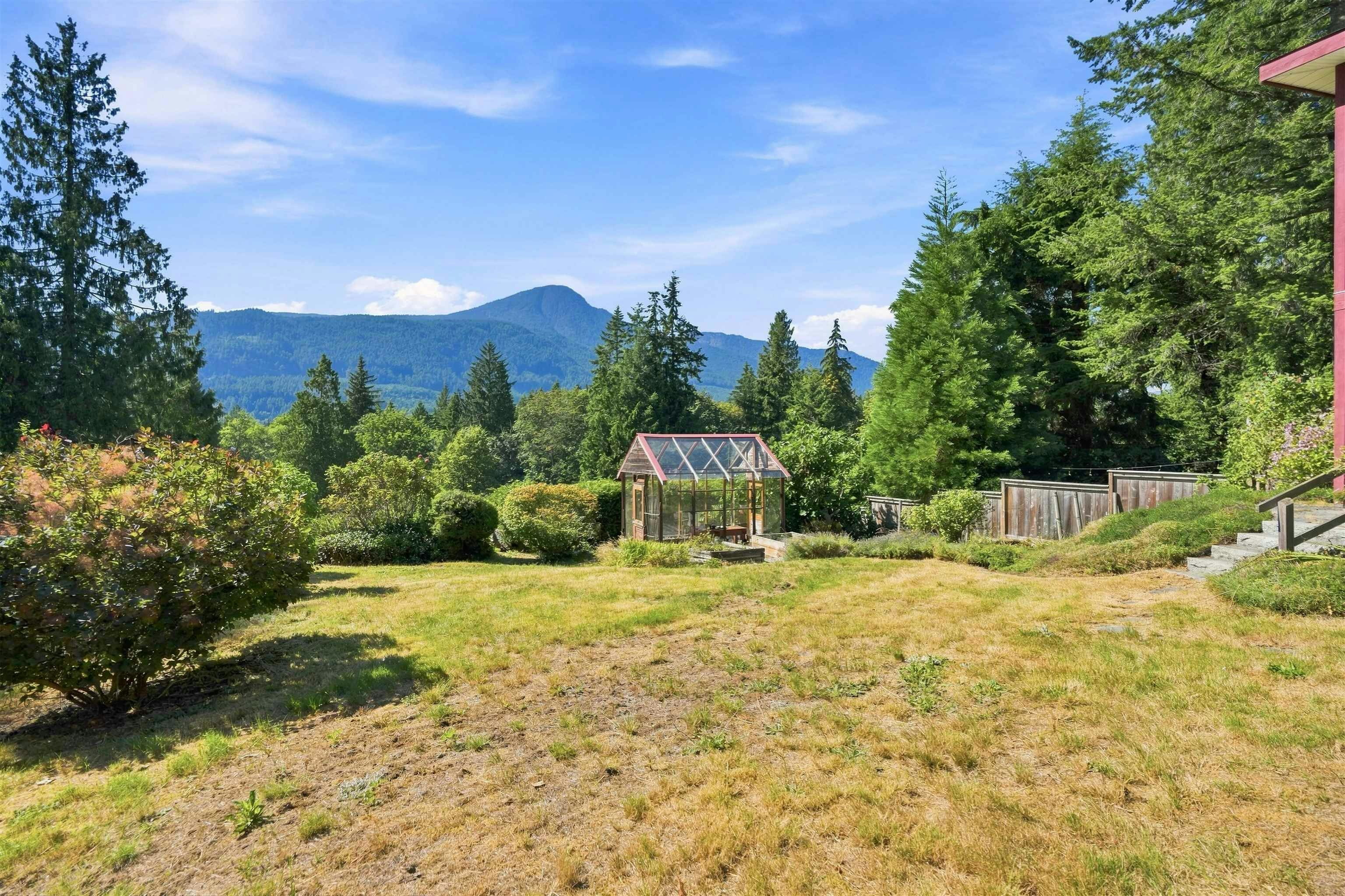 1635 Grady Road, Gibsons, BC, V0N 1V6 - 35
