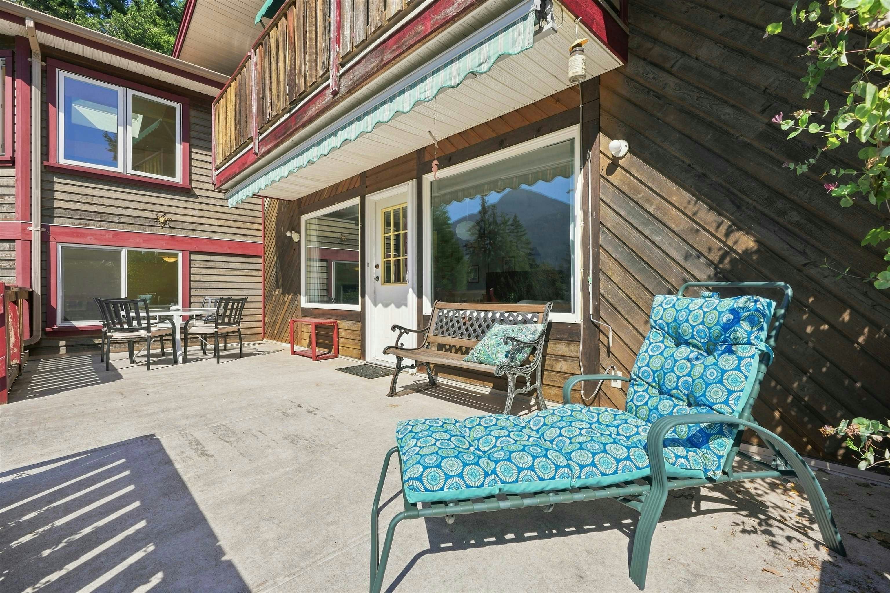 1635 Grady Road, Gibsons, BC, V0N 1V6 - 20