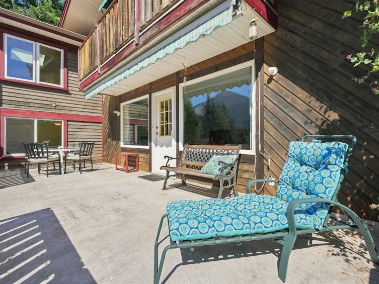 1635 Grady Road, Gibsons, BC, V0N 1V6 - 20