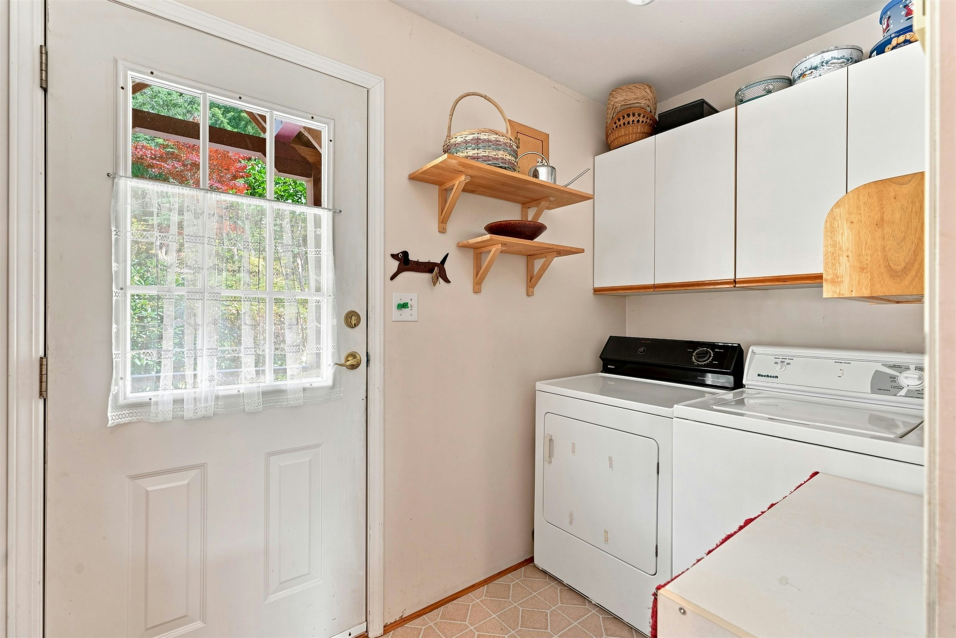 1635 Grady Road - 4