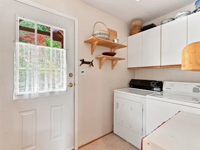1635 Grady Road - 4