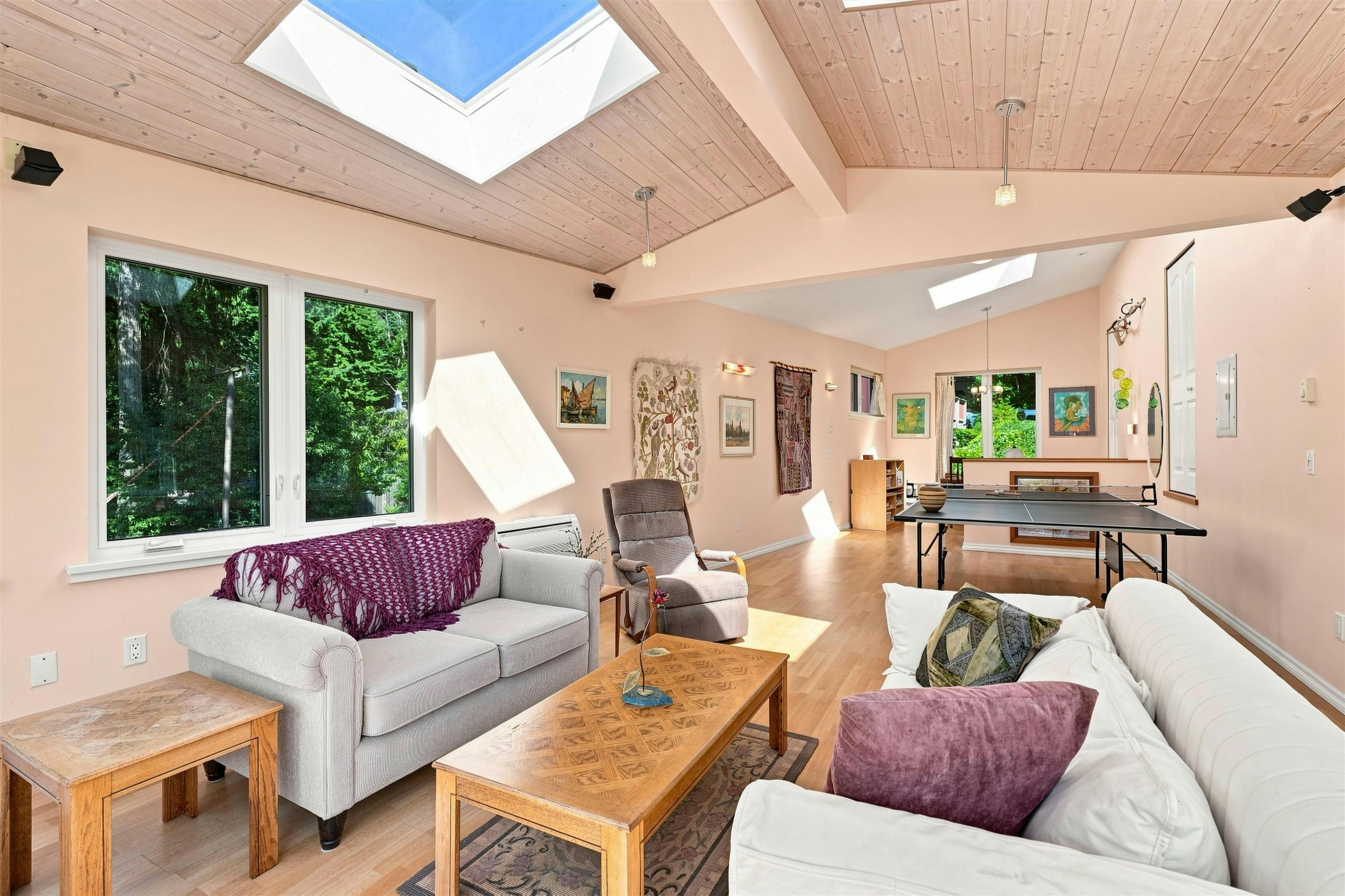 1635 Grady Road, Gibsons, BC, V0N 1V6 - 25