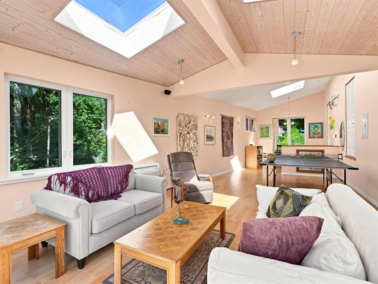 1635 Grady Road, Gibsons, BC, V0N 1V6 - 25
