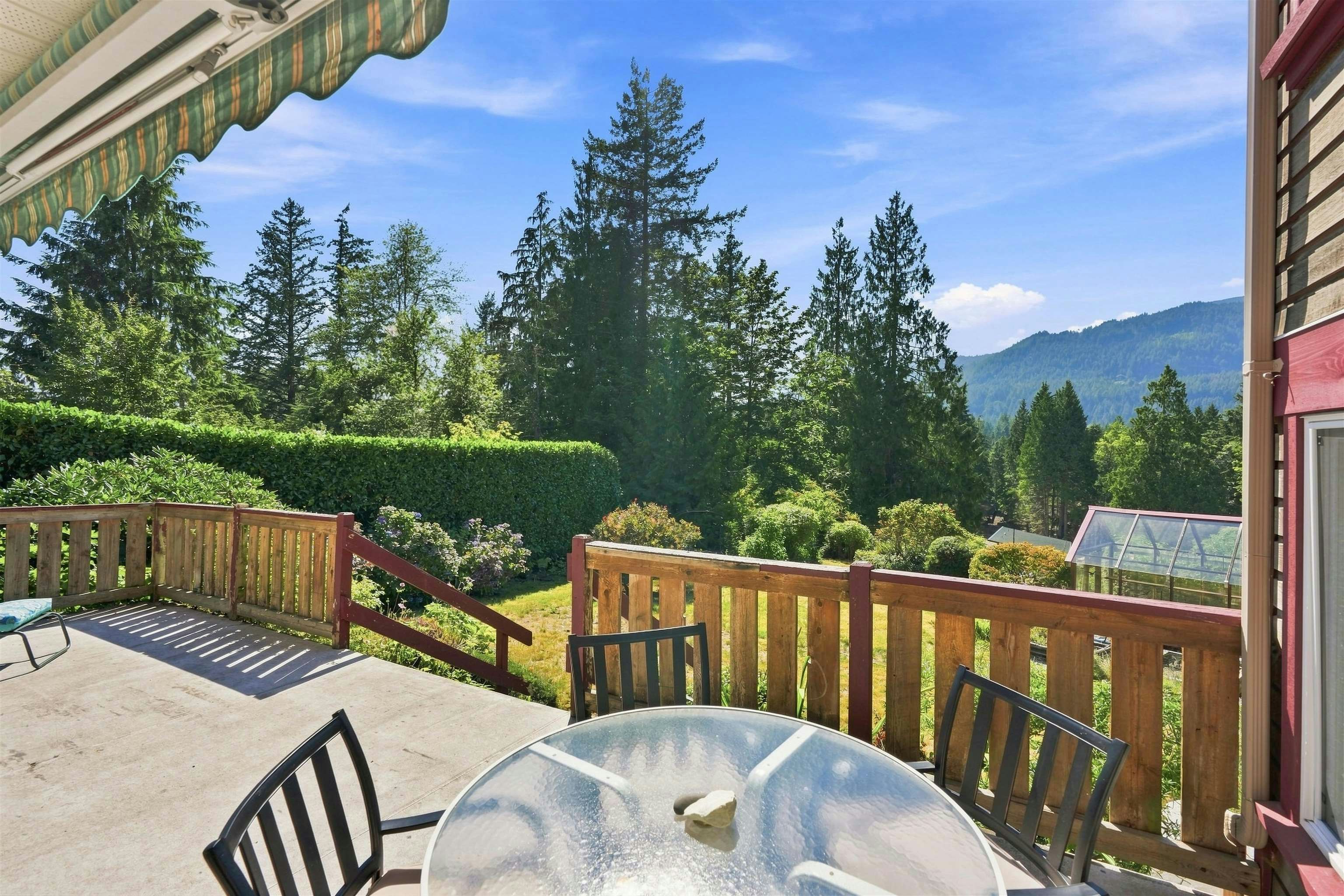 1635 Grady Road, Gibsons, BC, V0N 1V6 - 21