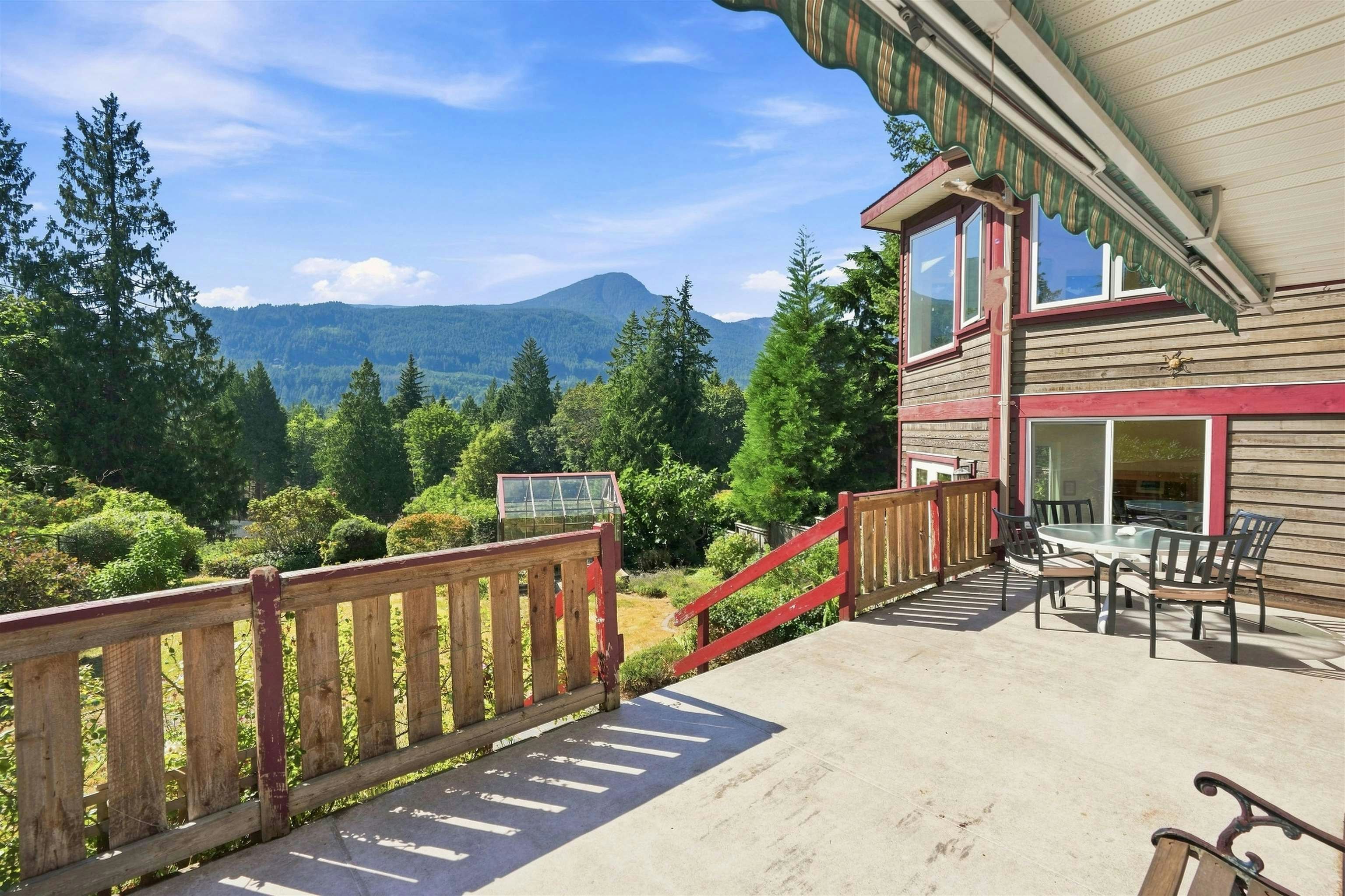 1635 Grady Road, Gibsons, BC, V0N 1V6 - 22
