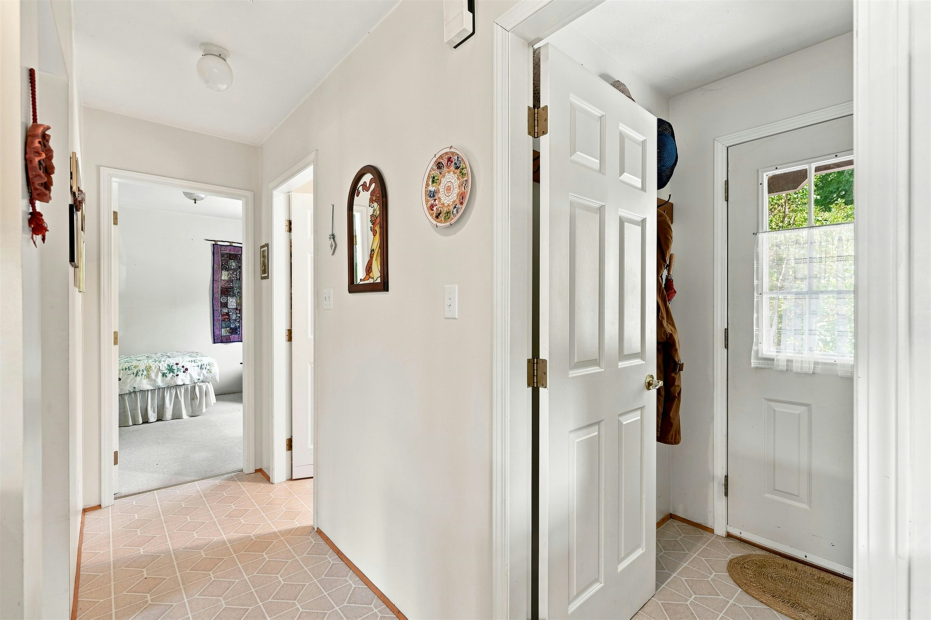 1635 Grady Road - 5