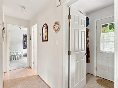 1635 Grady Road - 5