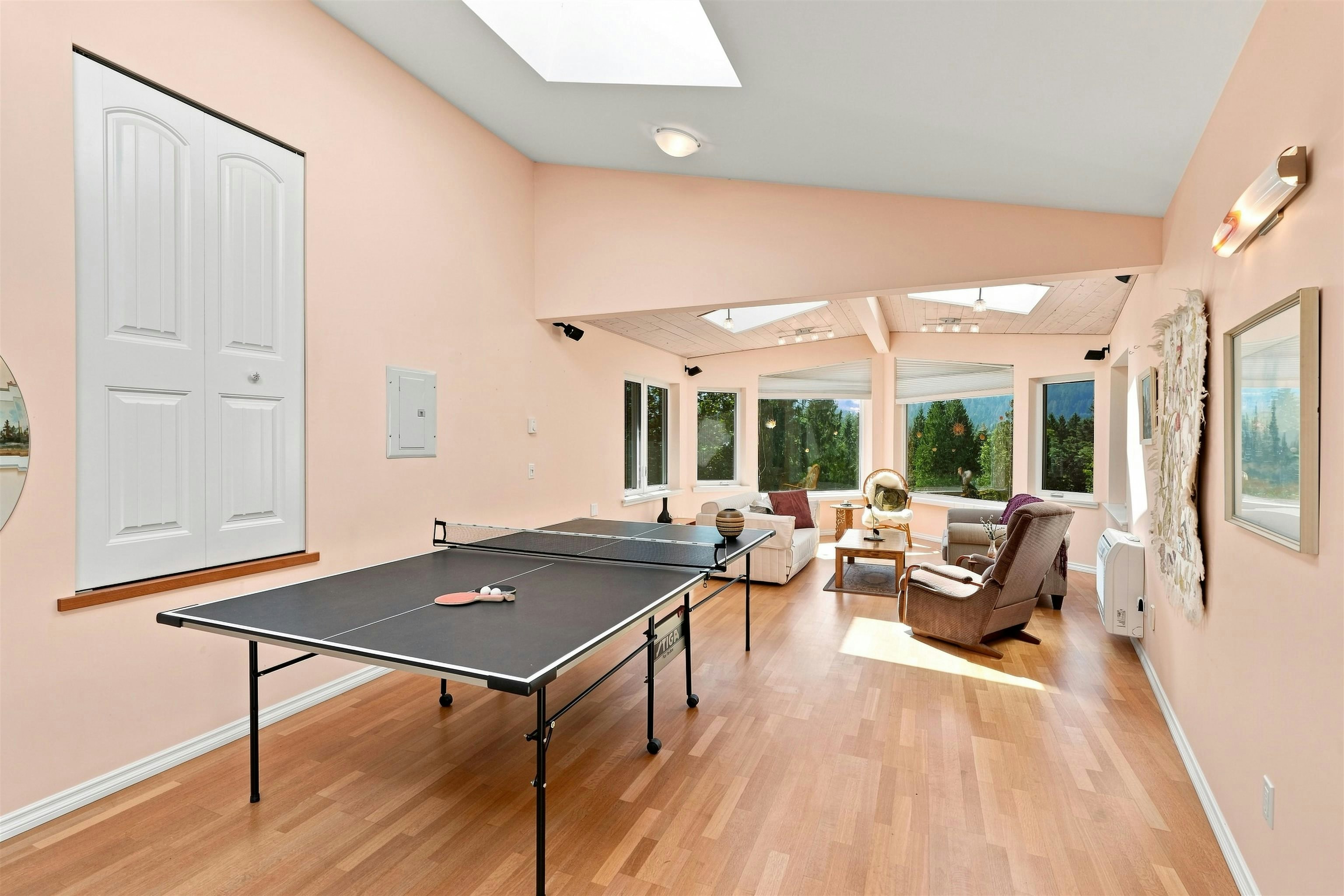 1635 Grady Road, Gibsons, BC, V0N 1V6 - 27