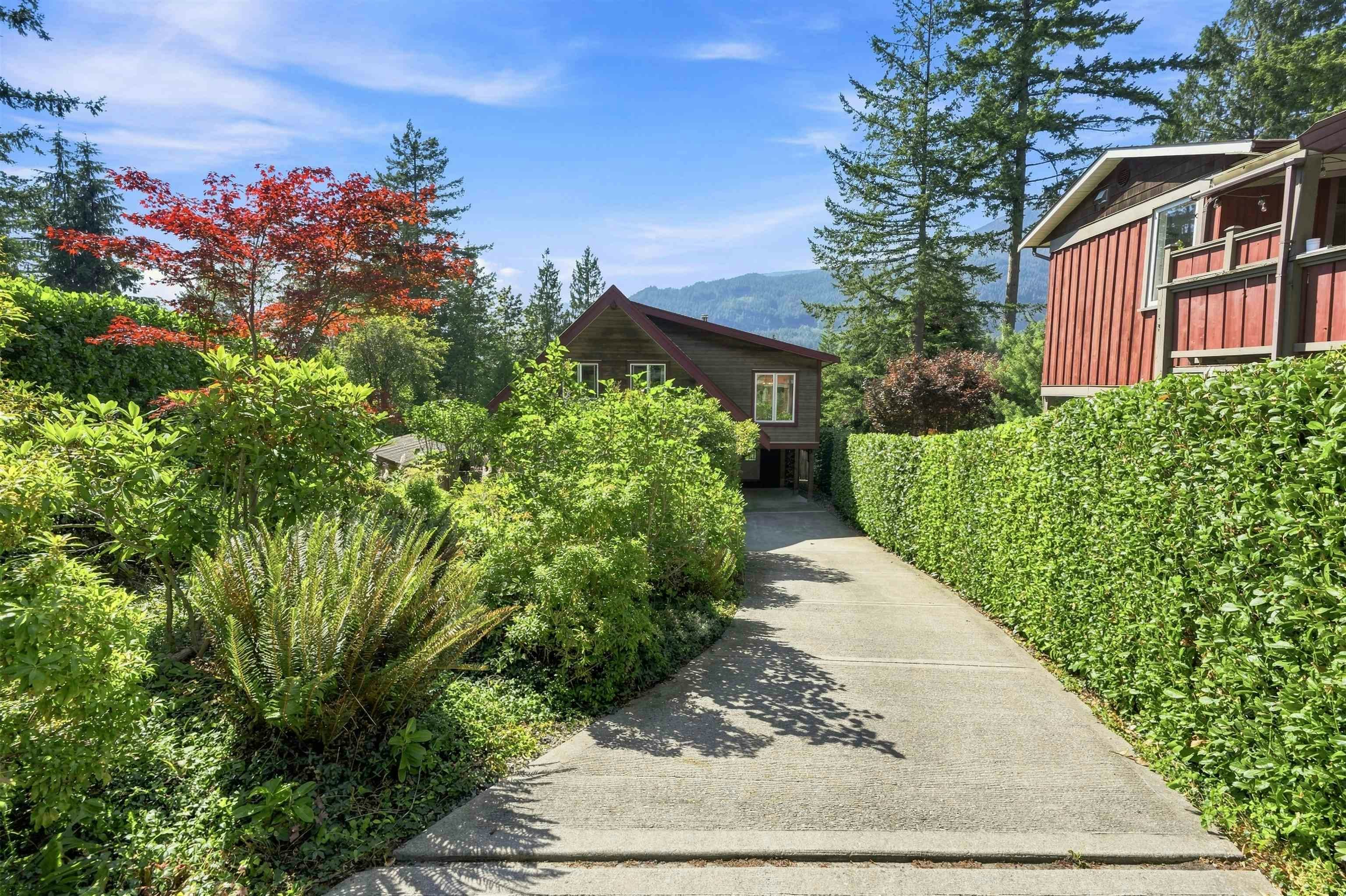 1635 Grady Road - 2