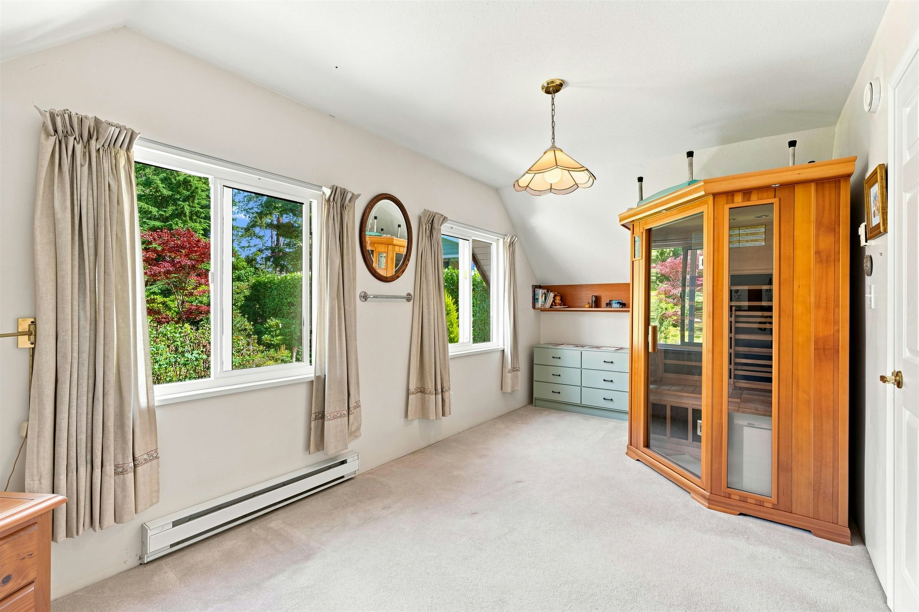1635 Grady Road, Gibsons, BC, V0N 1V6 - 29