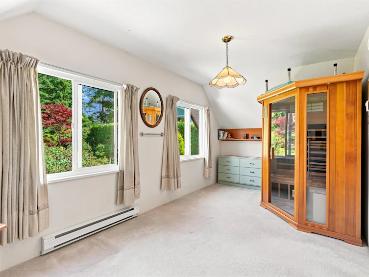 1635 Grady Road, Gibsons, BC, V0N 1V6 - 29