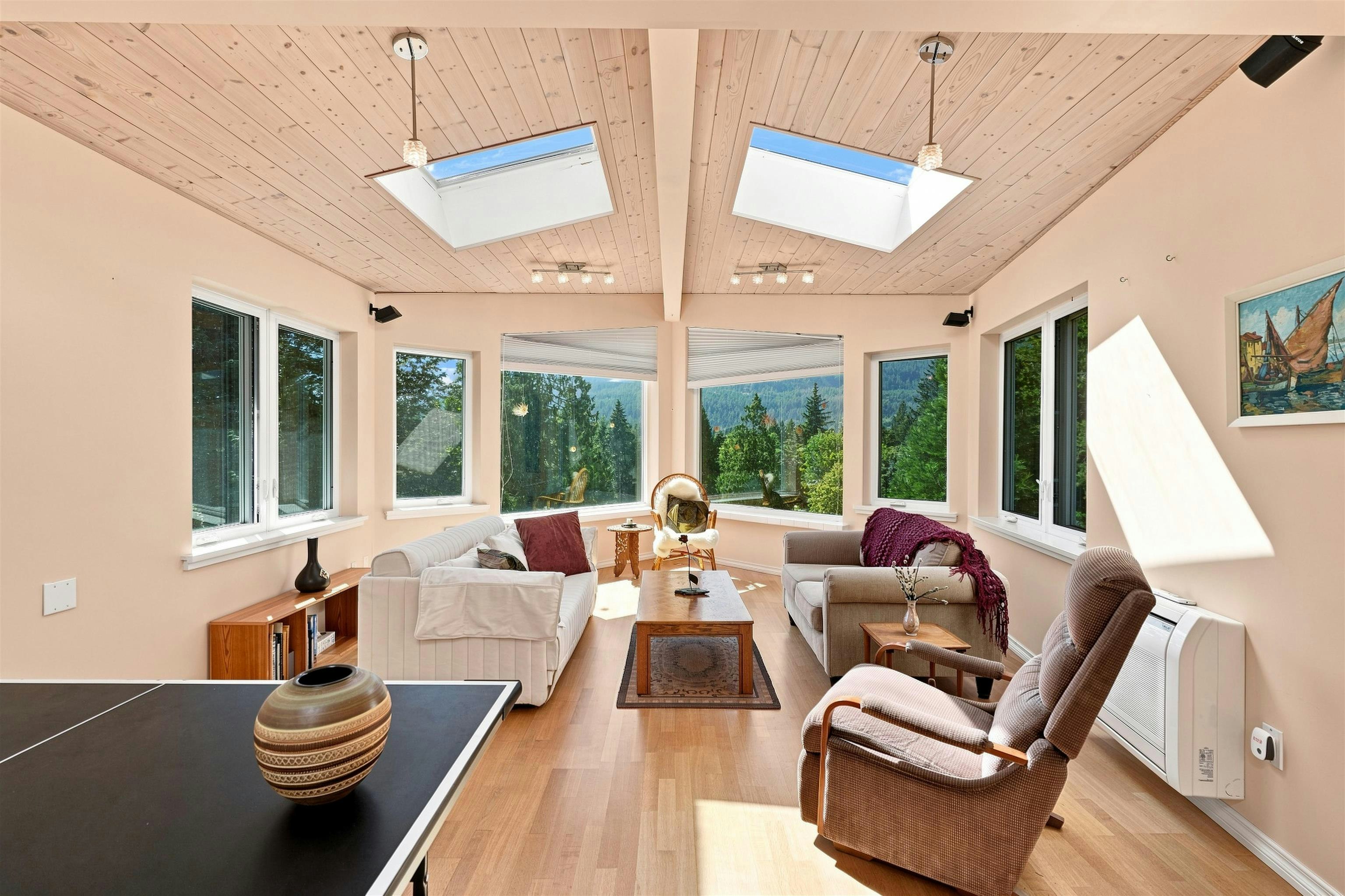 1635 Grady Road, Gibsons, BC, V0N 1V6 - 28