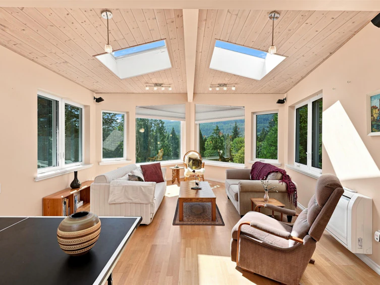 1635 Grady Road, Gibsons, BC, V0N 1V6 - 28
