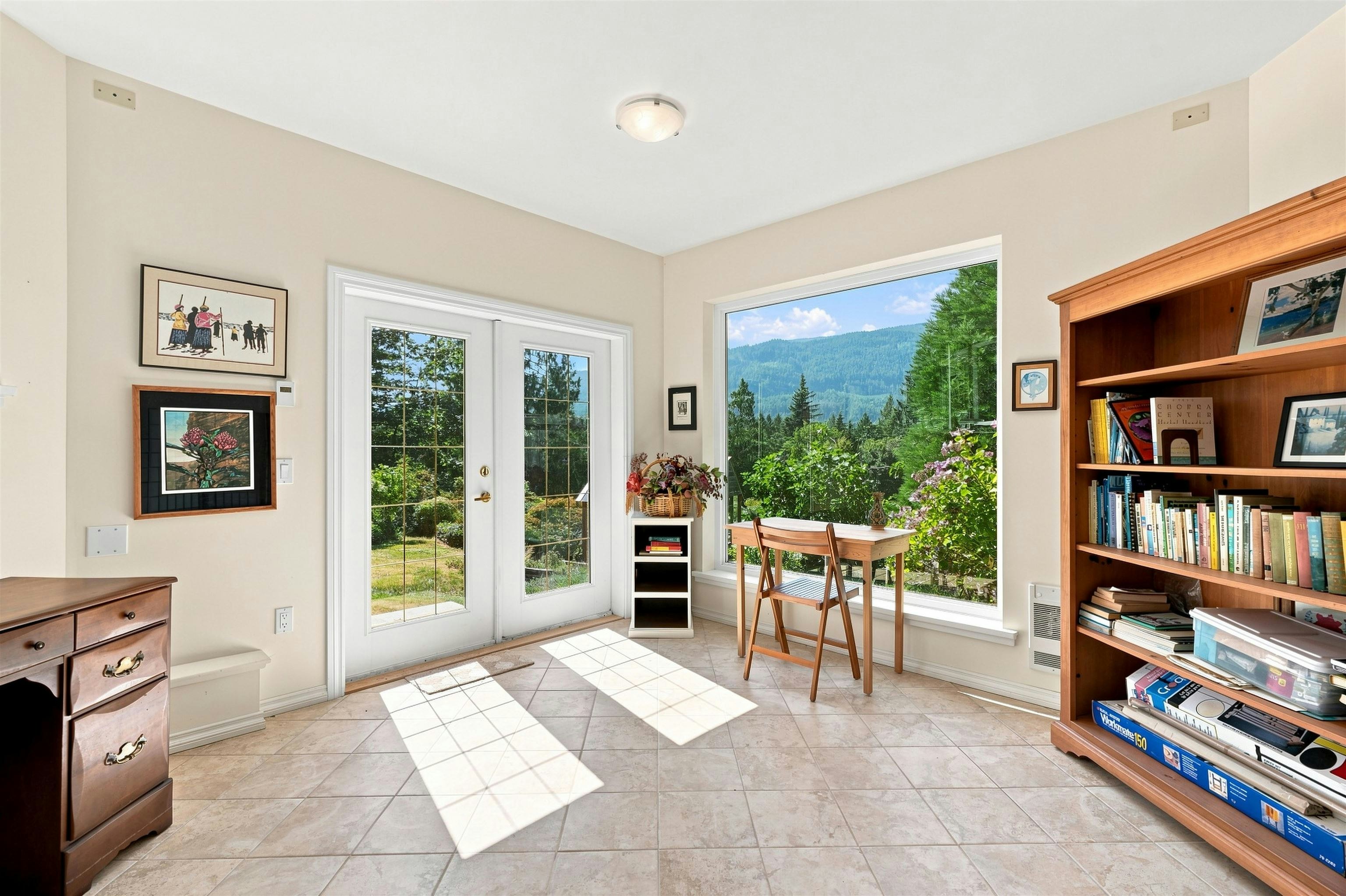 1635 Grady Road, Gibsons, BC, V0N 1V6 - 39